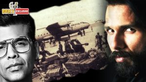 shahid-1