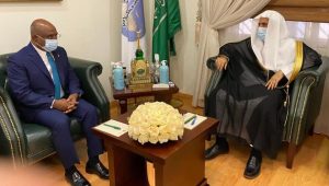 shahid-saudi