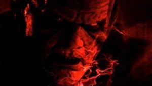 shaitan