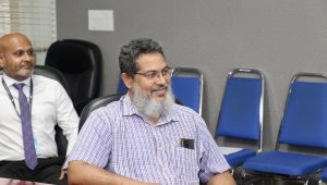 shakeel2