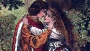 shakespear-s