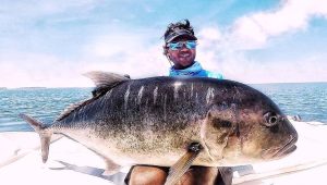 shamweel-fishing-5