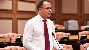 shareef-ppm