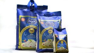 shazia-omni-basmati-rice