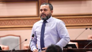shiyam-2