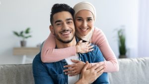 shutterstock_1916720705