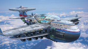 skycruise