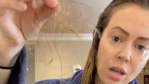 skynews-alyssa-milano-covid-19_5064324
