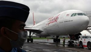 skynews-batik-air-travel