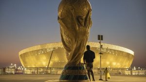 skynews-qatar-world-cup-fifa_5961452