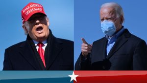 skynews-trump-biden