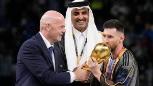 skysports-gianni-infantino_6000545