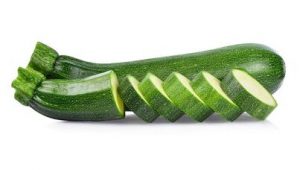 sliced-green-zucchini-