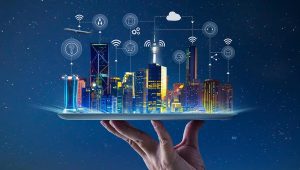 smart-cities-begin-to-embrace-digital-rights-for-personal-privacy-and-data-protection_1500
