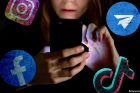 social media