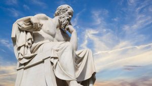 socrates