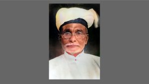 solahuddin