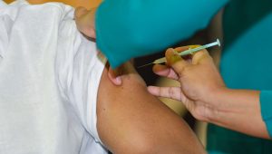 solih-covid-vaccine2
