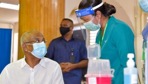 solih-covid-vaccine4