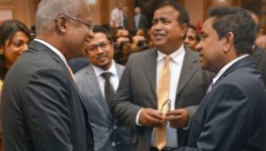 solih-yameen