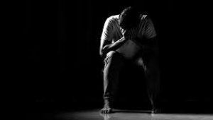 sorrow