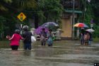 srilanka floods pbs news