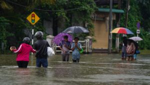 srilanka floods pbs news