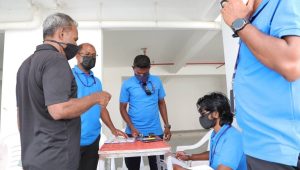 stelco-HML