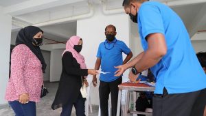 stelco-hiyaa