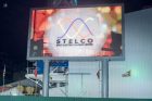 stelco