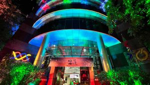 stelco5