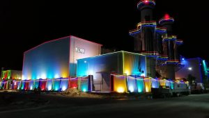stelco6