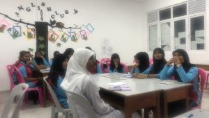students