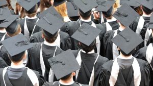 students