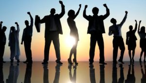 successful-people