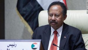 sudan-pm-abdalla-hamdok