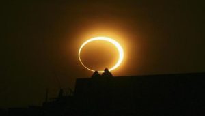 sun-eclipse-reu