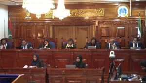 supreme-court