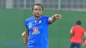 ސުޒެއިން ގައުމީ ޓީމުގެ ޕްރެކްޓިހުގައި ދުބާއީގައި..  -ފޮޓޯ: އެފް.އޭ.އެމް