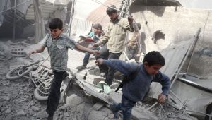 syriaschool