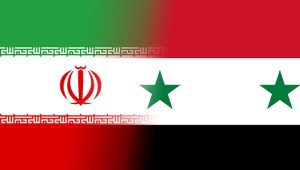 syriranflags