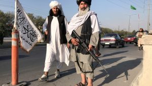 taliban