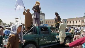 taliban