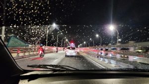 taxi