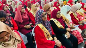 teachersday