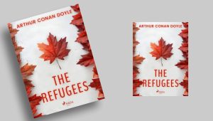 the-refugee