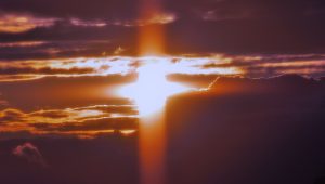 the-sun-cross-