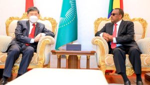 thediplomat_2023-01-11-133452