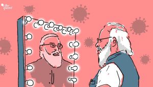 thequint_2021-05_bed738c6-7af3-4ab4-bb1a-a83a17d15099_modi