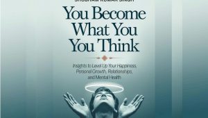 think